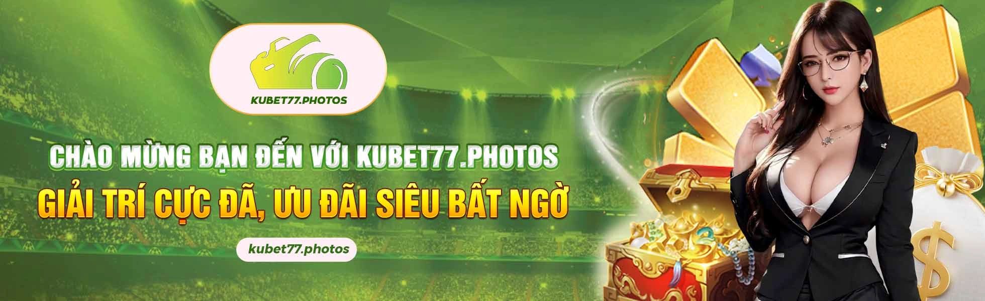 Giải Đáp Kubet - Hỗ trợ tận tình