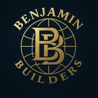 First World Construction LLC