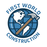 First World Construction LLC