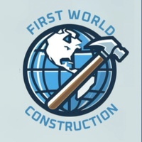 First World Construction LLC