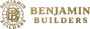 Benjamin Builders