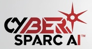Cyber Sparc AI