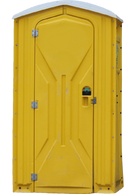 image62
