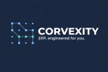 Corvexity