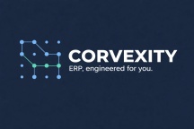 Corvexity