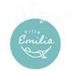 Emilia Tulum