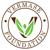 VermaseFoundations