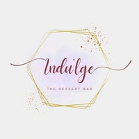 Indu'lge Desserts