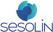 sesolin