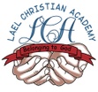 Lael Christian Academy