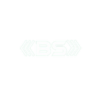 B.S SPORTS