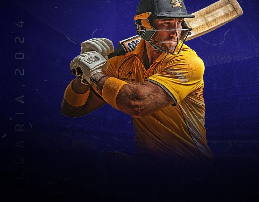 Shop the Best Sports Clothes Online at B.S SPORTS