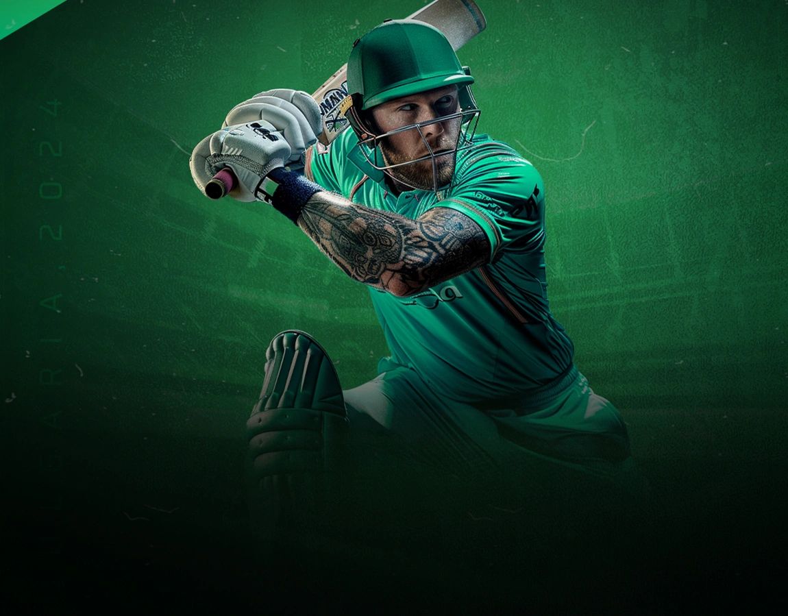 Shop the Best Sports Clothes Online at B.S SPORTS