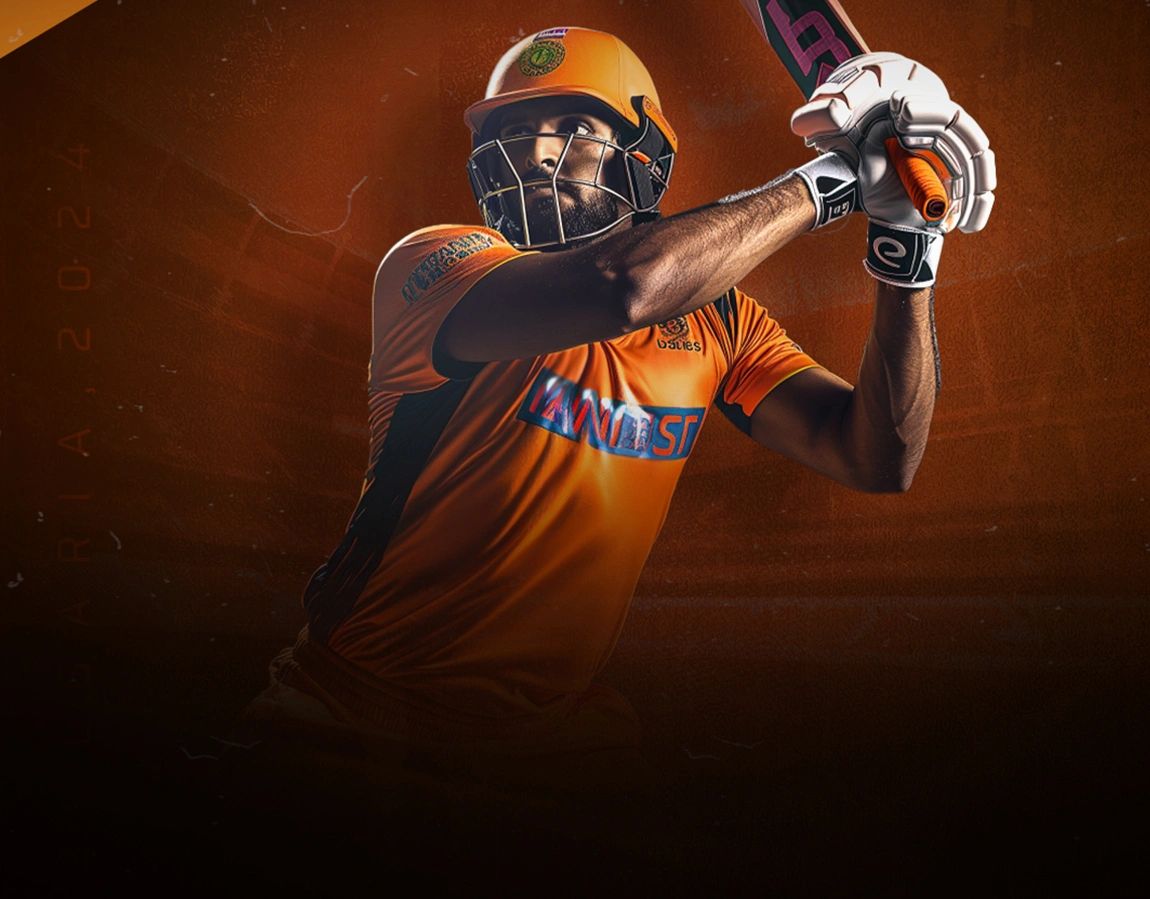 Shop the Best Sports Clothes Online at B.S SPORTS