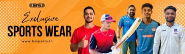 This is the image that includes some of the greatest players that wears our jersey and sportswear