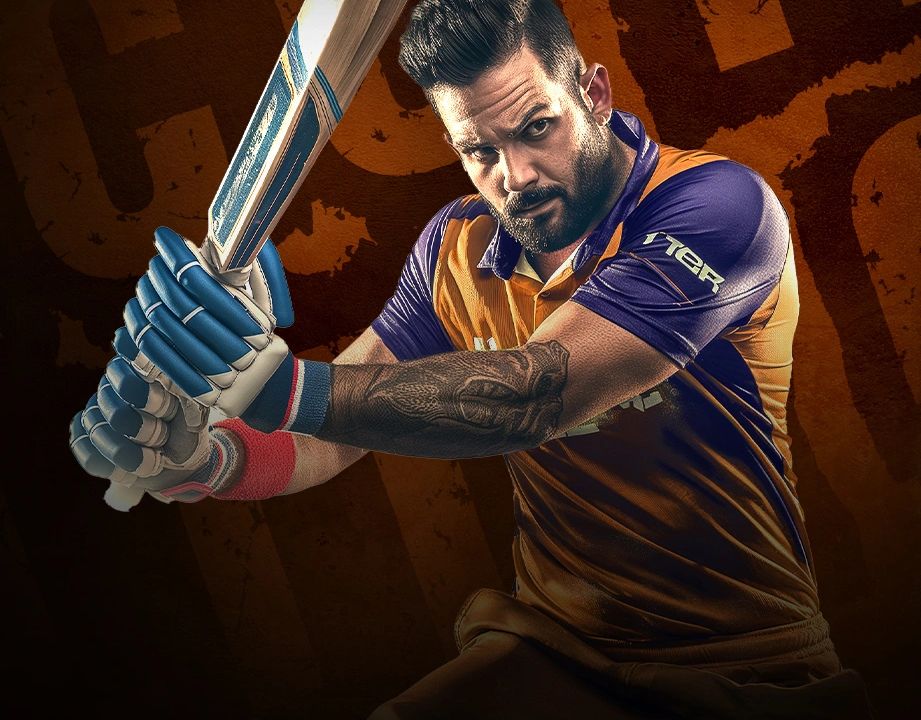 Shop the Best Sports Clothes Online at B.S SPORTS