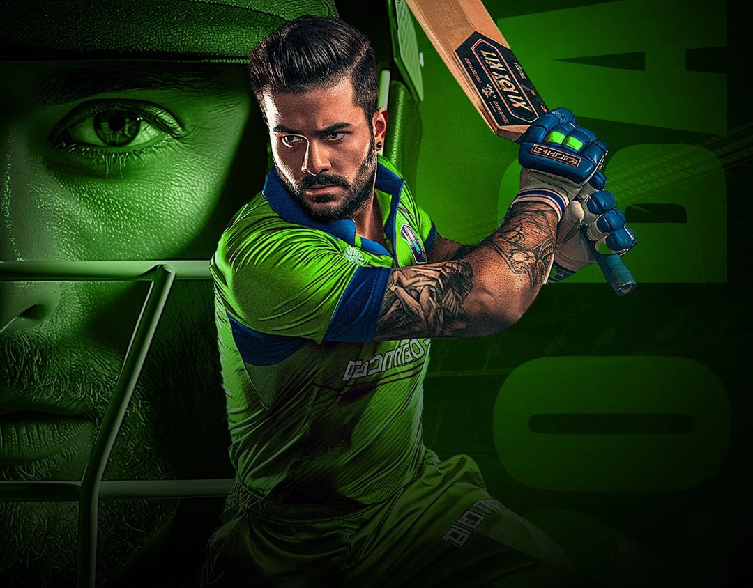 Shop the Best Sports Clothes Online at B.S SPORTS