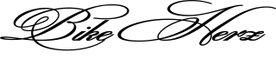 BikeHerz