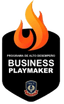 Business-Playmaker 