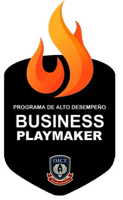 Business-Playmaker 