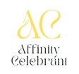   Affinity Celebrant