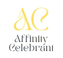   Affinity Celebrant