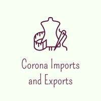 Corona Imports and Exports 