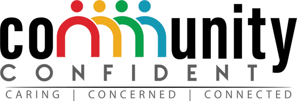 Community Confident