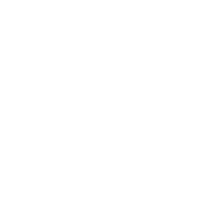 D&G Advisory