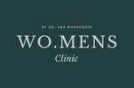 WoMen's Clinic