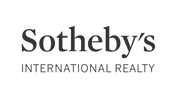 Sotheby's International Realty