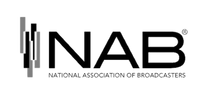 National Association of Broadcasters
