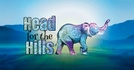 Head for the Hills