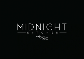midnightkitch.com