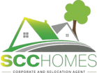 SCC Homes Limited