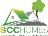 SCC Homes Limited
