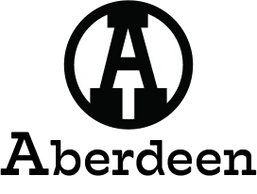 Aberdeen