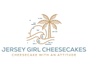 Jersey Girl Cheesecakes