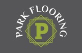 Park Flooring