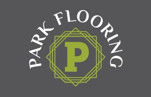 Park Flooring