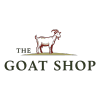 The Goat Shop