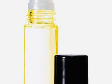 Grand Parfums Perfume BODY OIL- Compatible with FLOWERBOMB Body Oil Parfum  Oil for WOMEN by VIKTOR & ROLFF - 100% Pure Uncut Body Oil, Scented