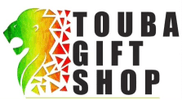 Touba Gift shop