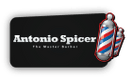 AntonioSpicer.Com