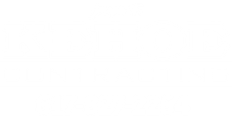 Joseph F. Kehoe Contracting