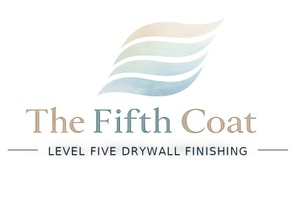 The Fifth Coat
