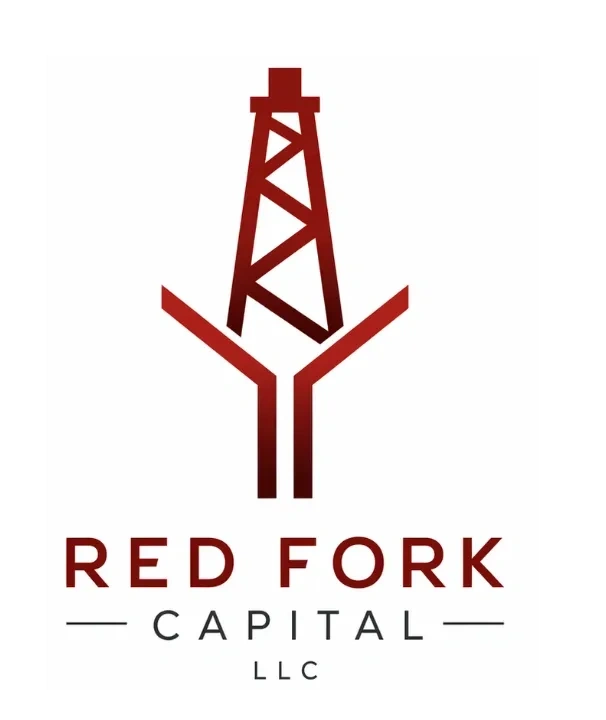 Red Fork Sign Red Fork Capital