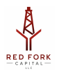 Red Fork Capital