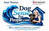 Dog Sense for People