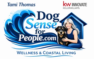 Dog Sense for People